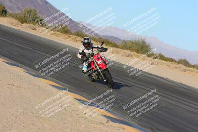 media/Jan-13-2025-Ducati Revs (Mon) [[8d64cb47d9]]/4-C Group/Session 5 (Turn 10 Inside)/